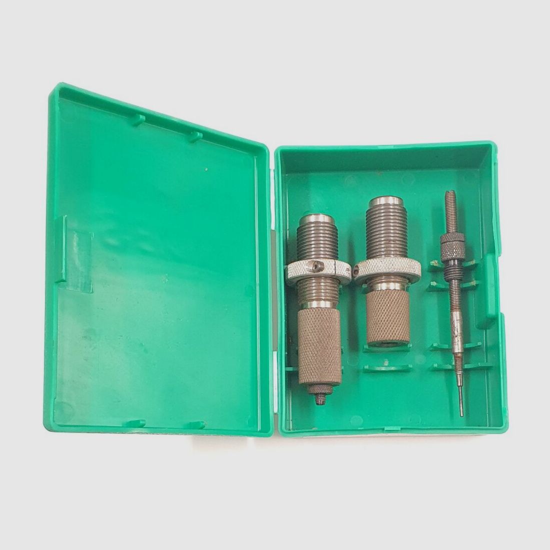 RCBS Reloader Special Full Length Die Set, 7x57 Mauser Matrizen