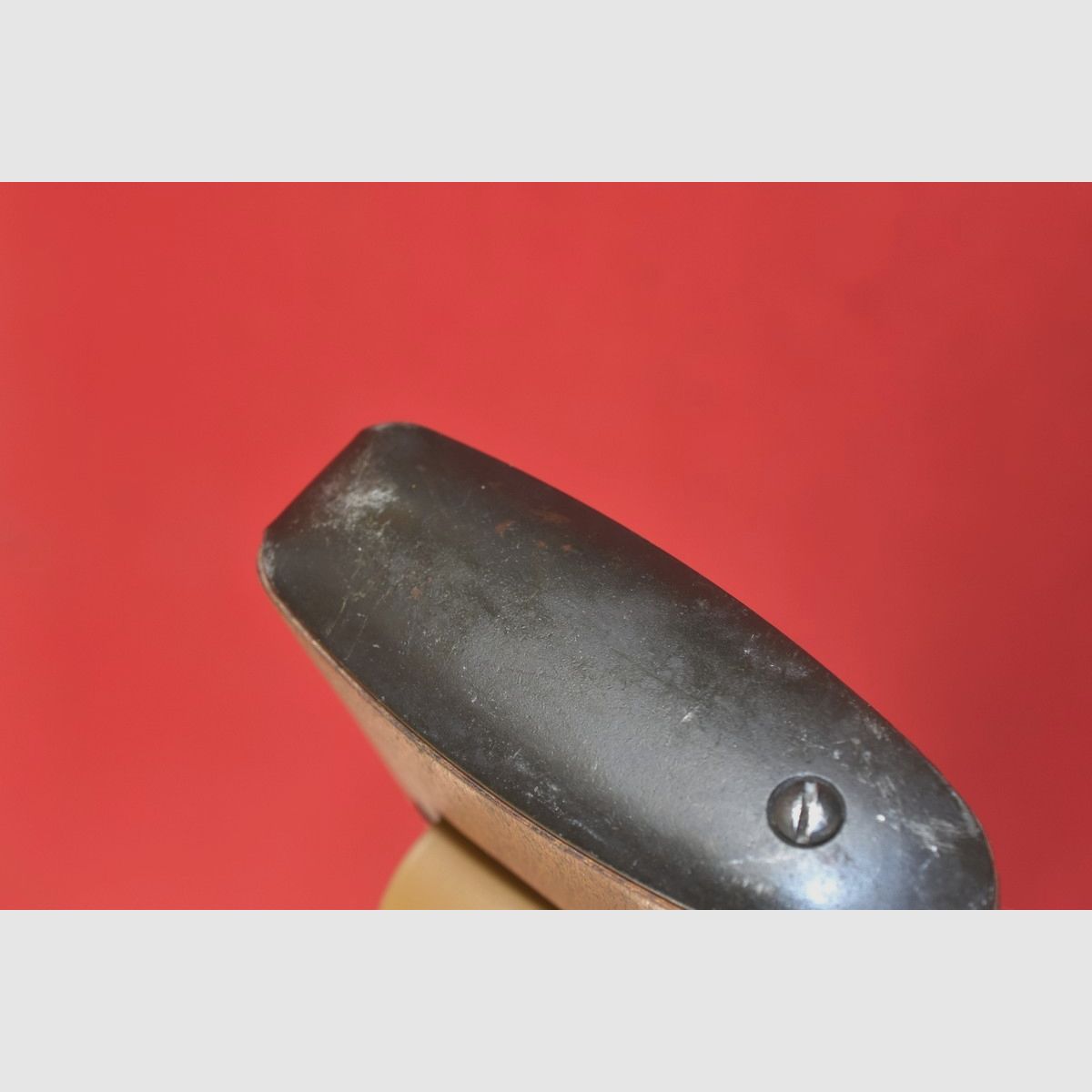 #8426 MAS-Karabiner Mle 1936-51, Kal. 7,5 MAS, Bild 17 von 38