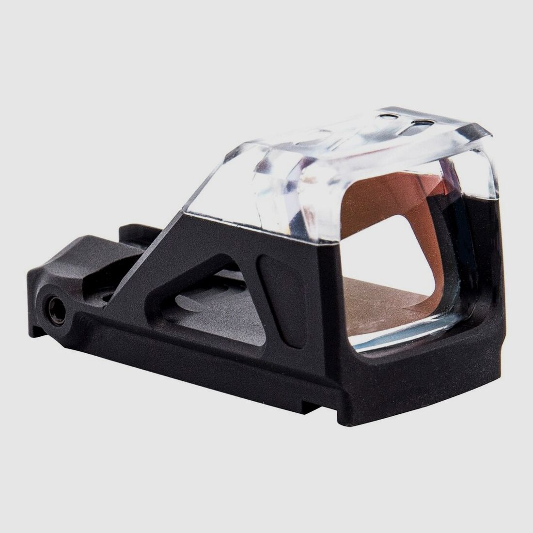 Shield Red Dot Sight OMSsc OMSsc-4MOA 4 MOA