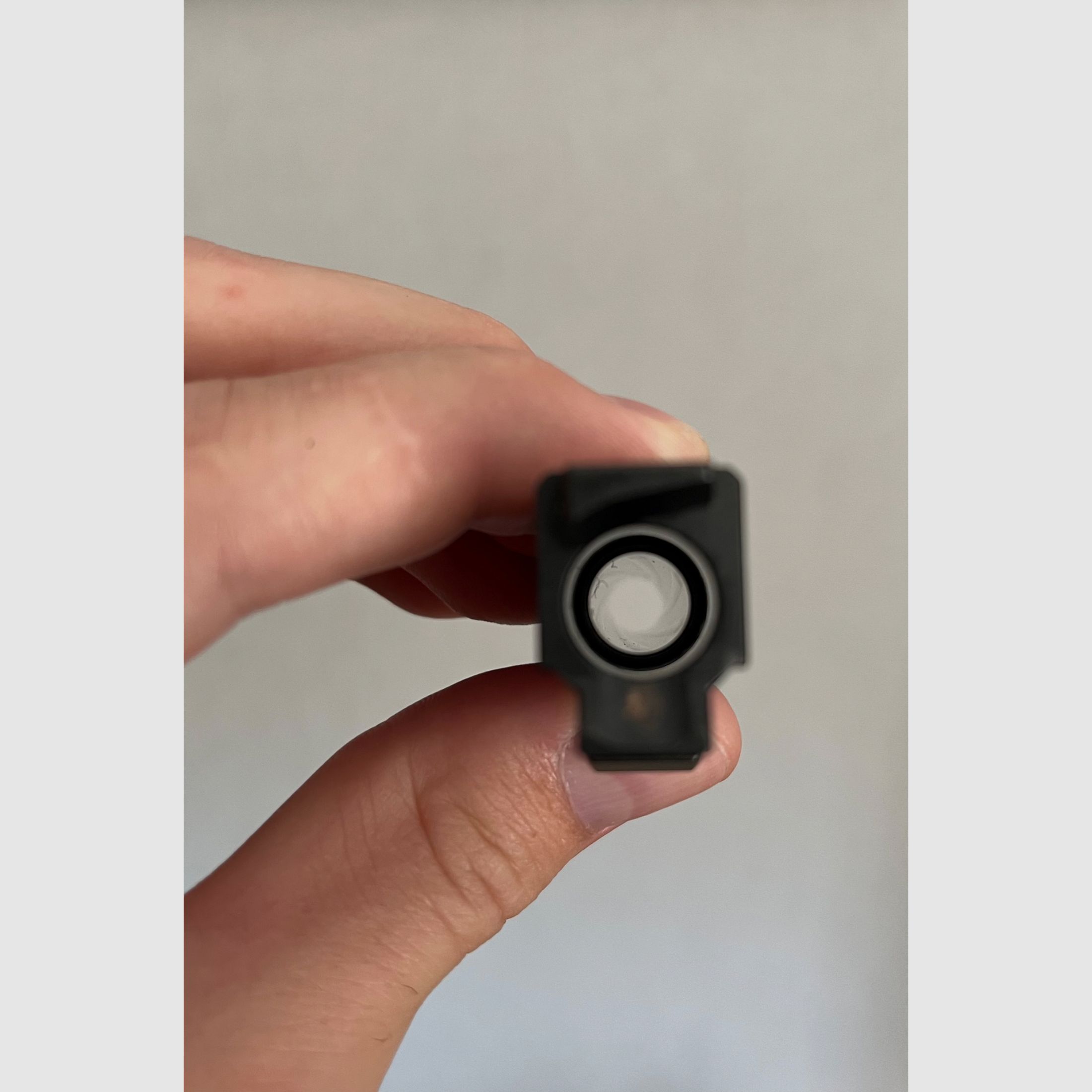 Glock 32 Gen 4 Buone condizioni, immagine 8 di 10