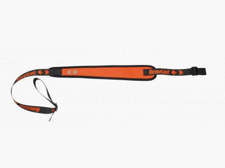 Never lose weapon slings again