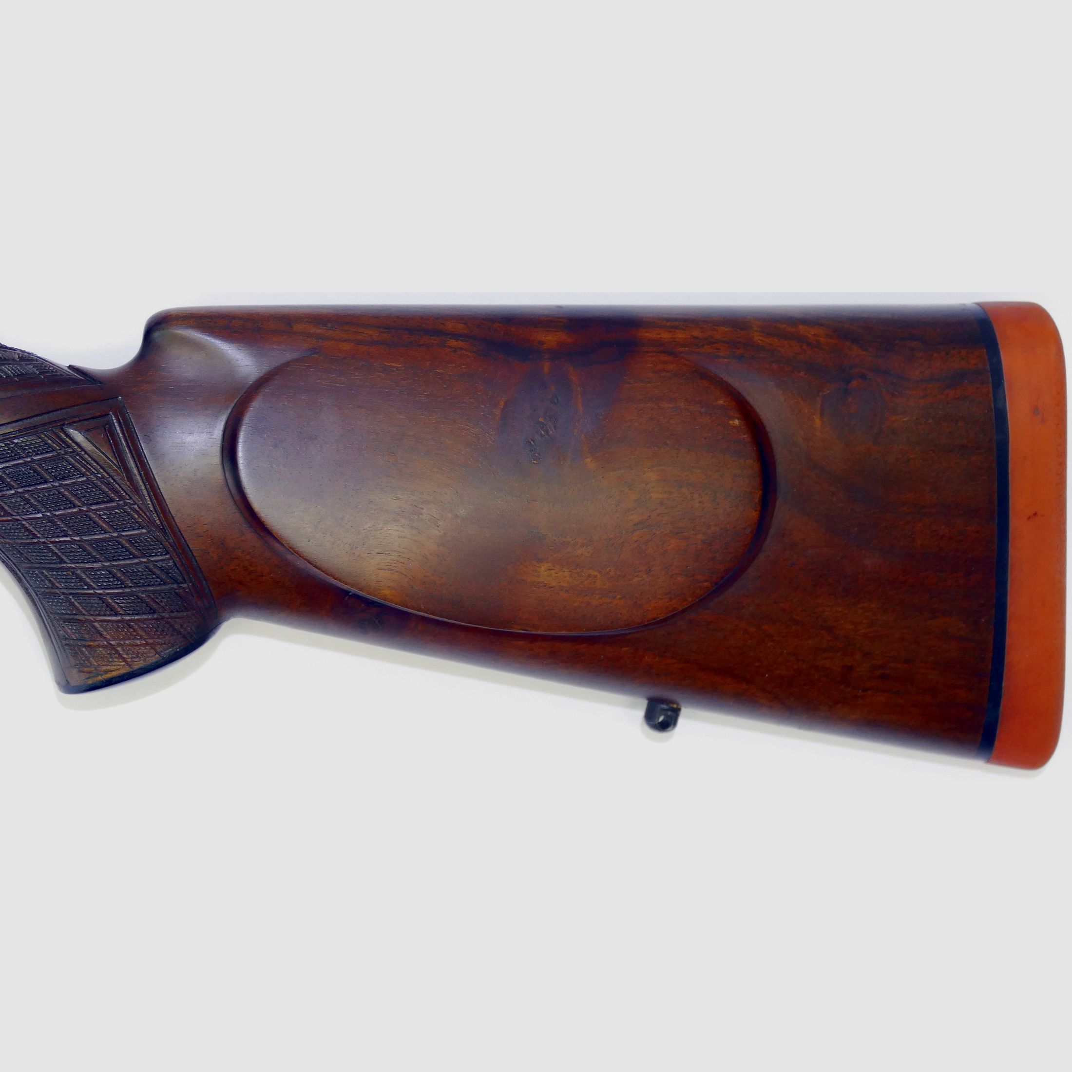 Mauser  98 .458WIN Repetierbüchsen