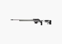 Savage 110 ELITE PRECISION .223 REM LINKSHAND 26"/66CM 1/2"-28