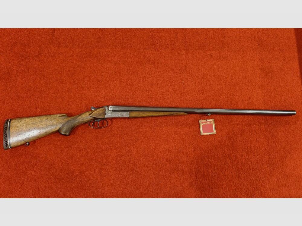 Simson - Suhl 16/70;16/70