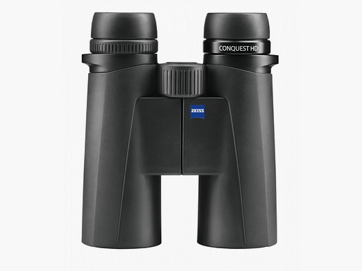 ZEISS Conquest HD 8x42, NEU