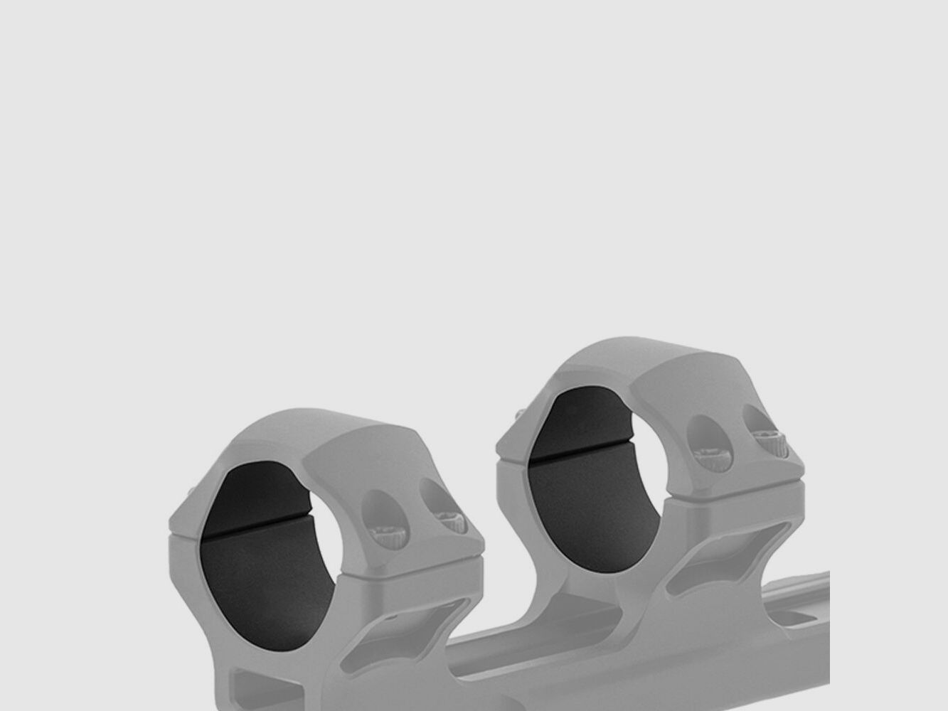 UTG UTG ACCU-SYNC Offset Ring