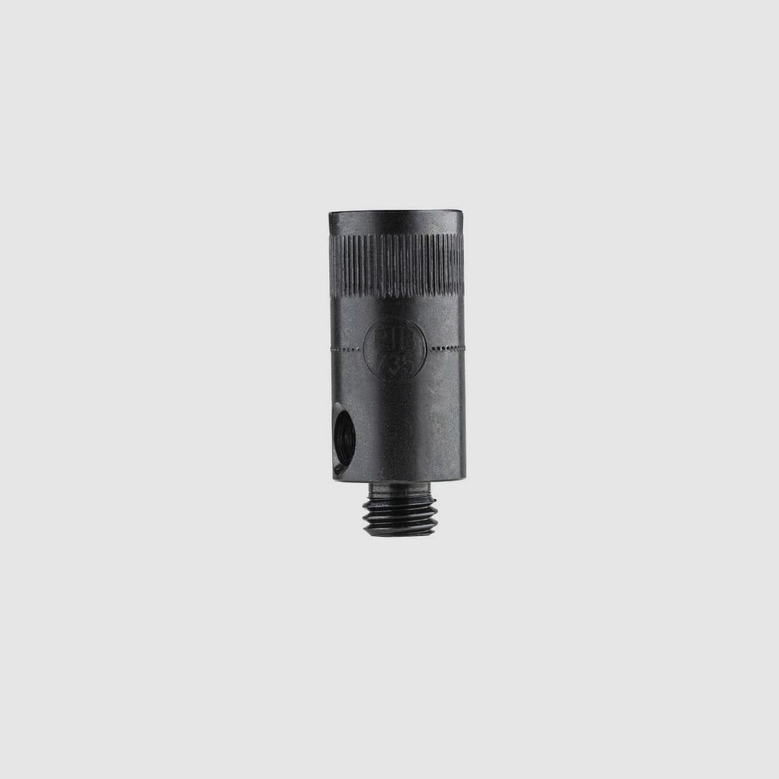 Röhm additional barrel No. 1 for Röhm RG 59