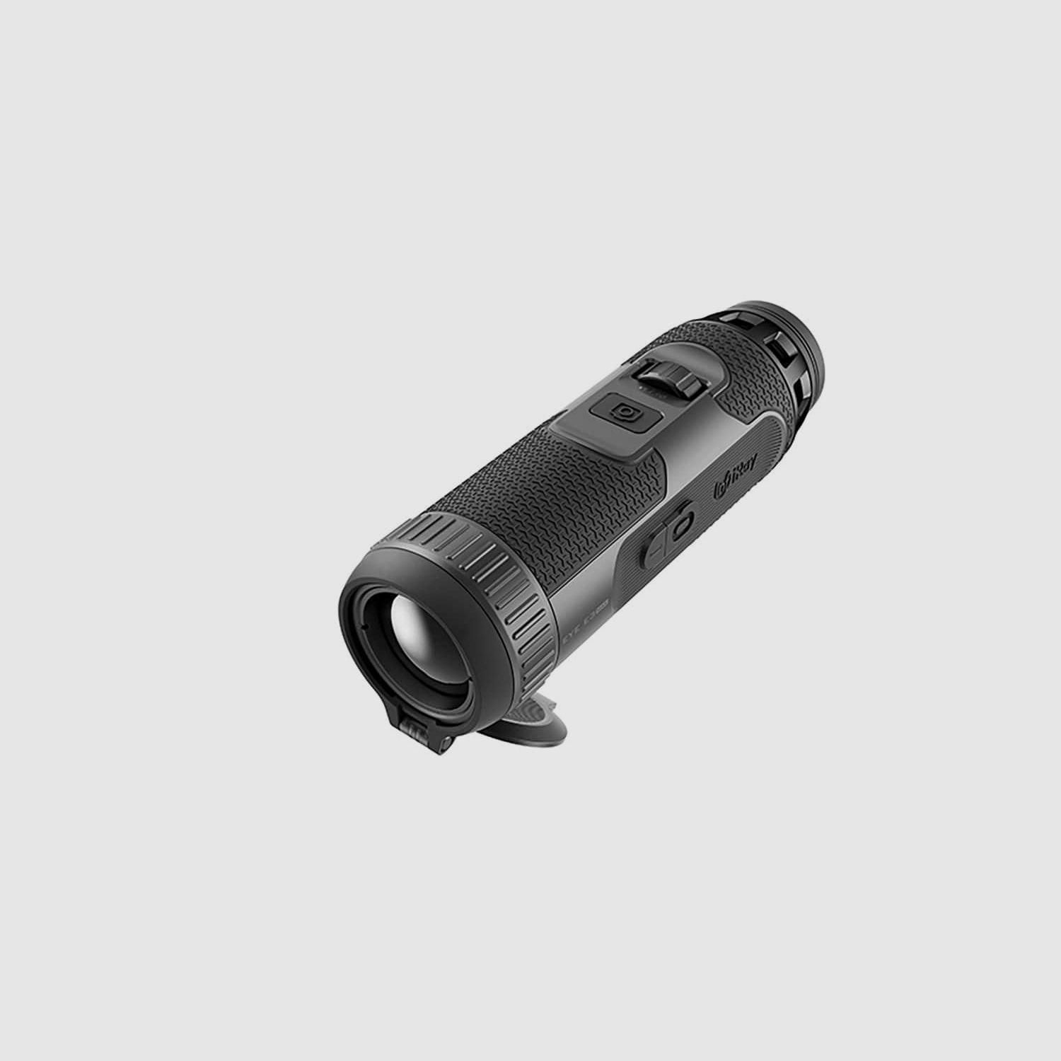 Infiray Eye III Series E6 Plus Wärmebildkamera