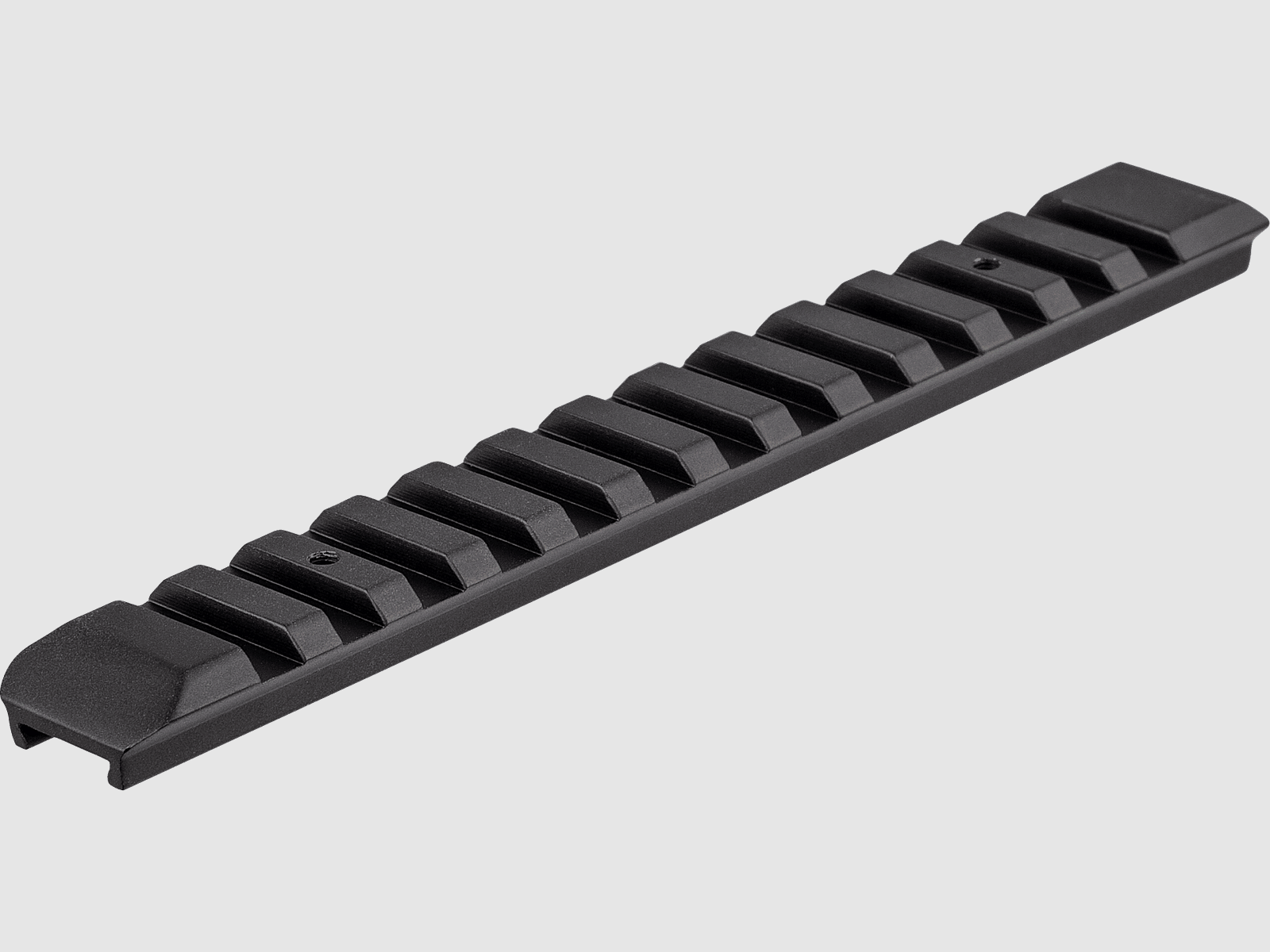 Umarex Picatinny-Adapterschiene