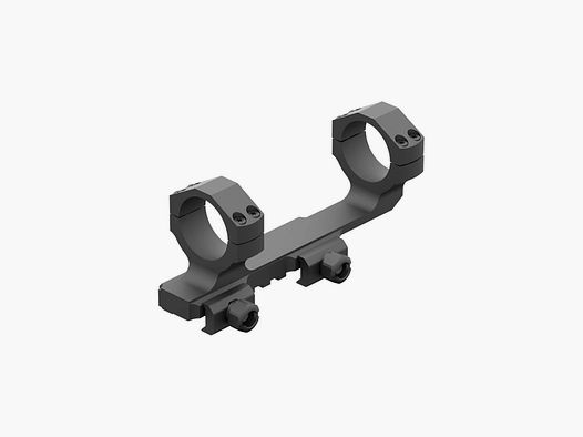 Montura LEUPOLD Mark 4 AR IMS – 30mm.