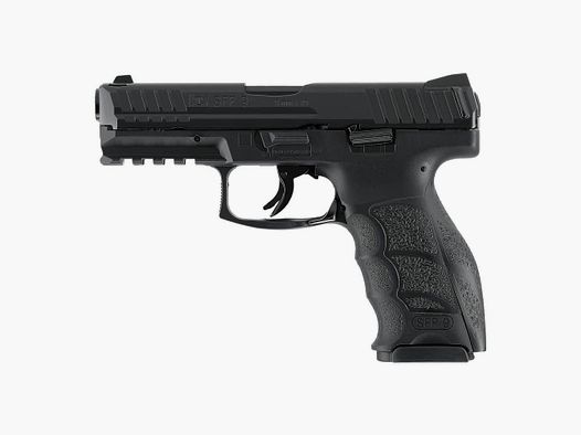 Heckler & Koch SFP9 T4E RAM Pistole