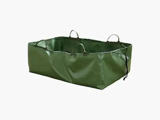 Sac de transport pour gibier AKAH 108 × 69 × 38 cm