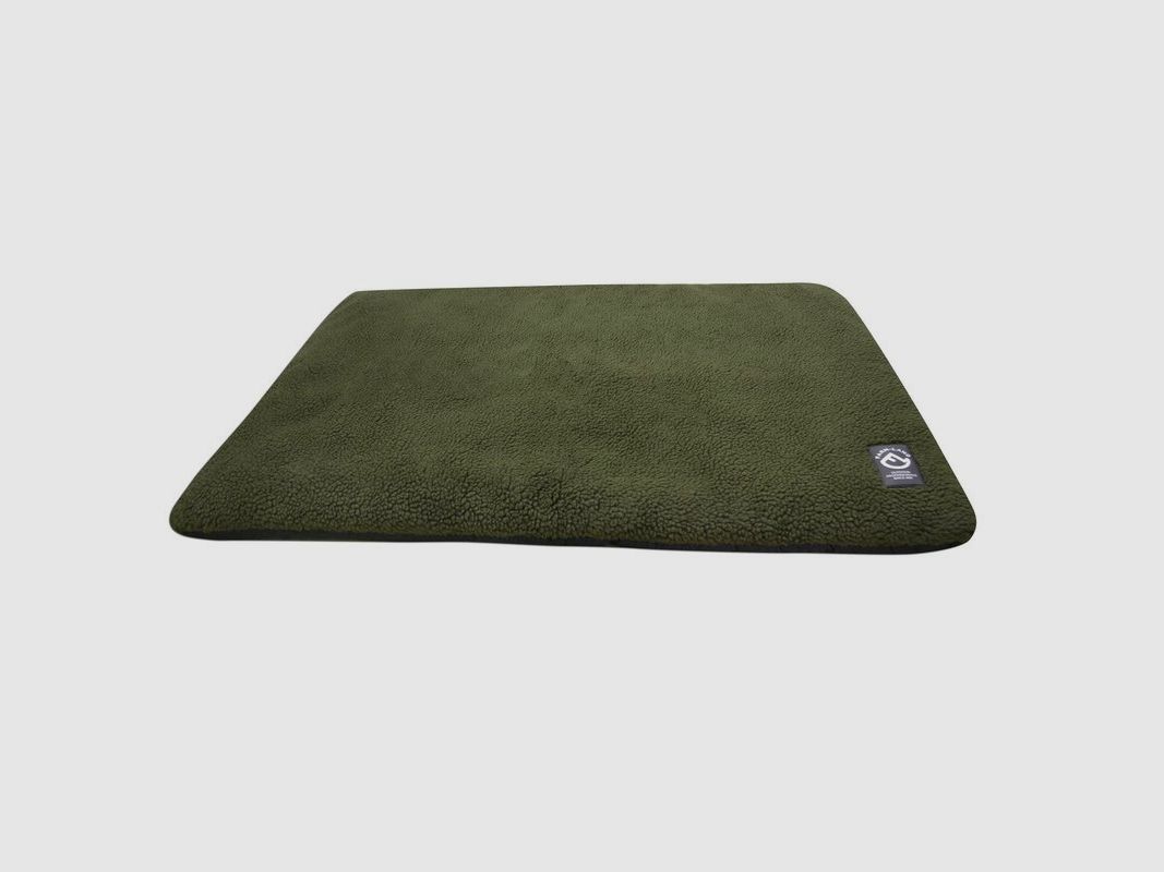 Pro-Thermo Hundematte 70 x 100, Bild 2 von 5