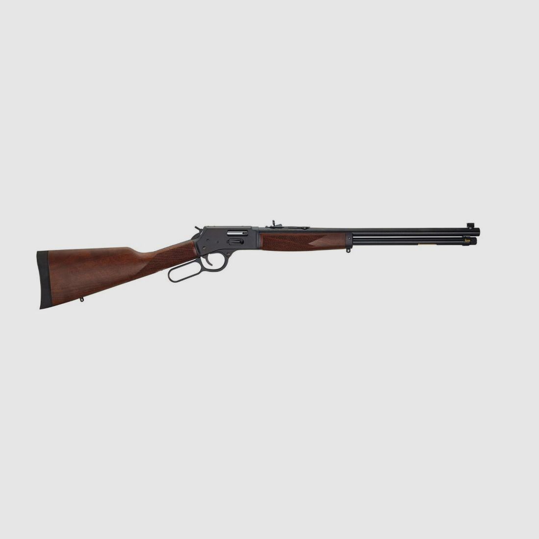 Henry Repeating Arms Mod. Big Boy Steel -20'
