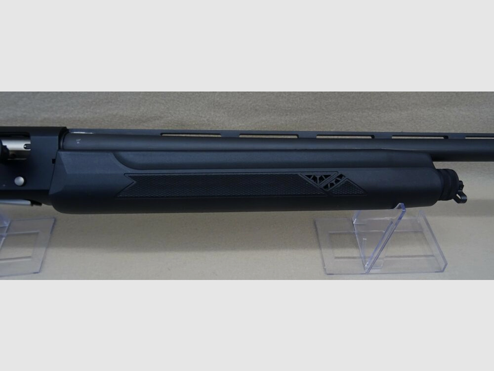 AKKAR Silah Altay Syntetik