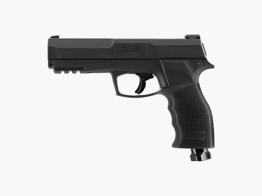 Umarex T4E TP50 Gen2