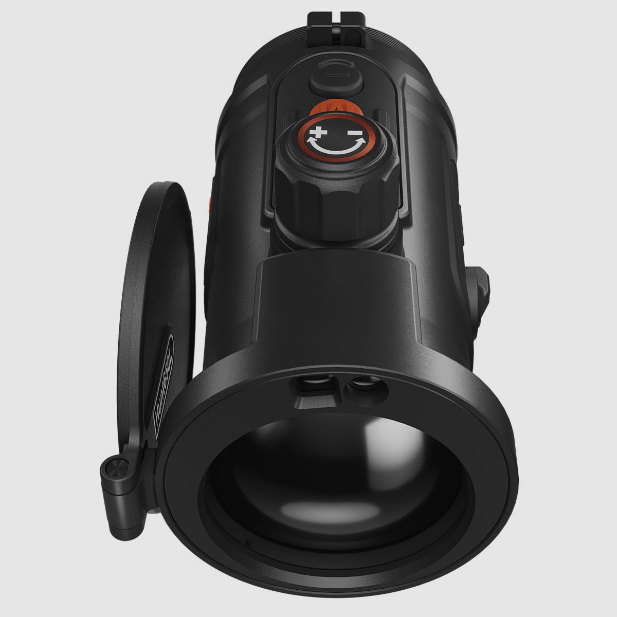 ThermTec Hunt650L