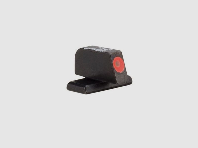 N-Visierkorn HD XR Grün/Orange SIG P225-P320