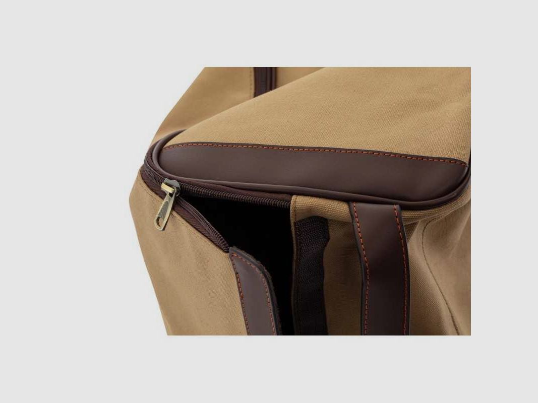 Boot storage bag - COUNTRY BOOT BAG, image 5 of 7