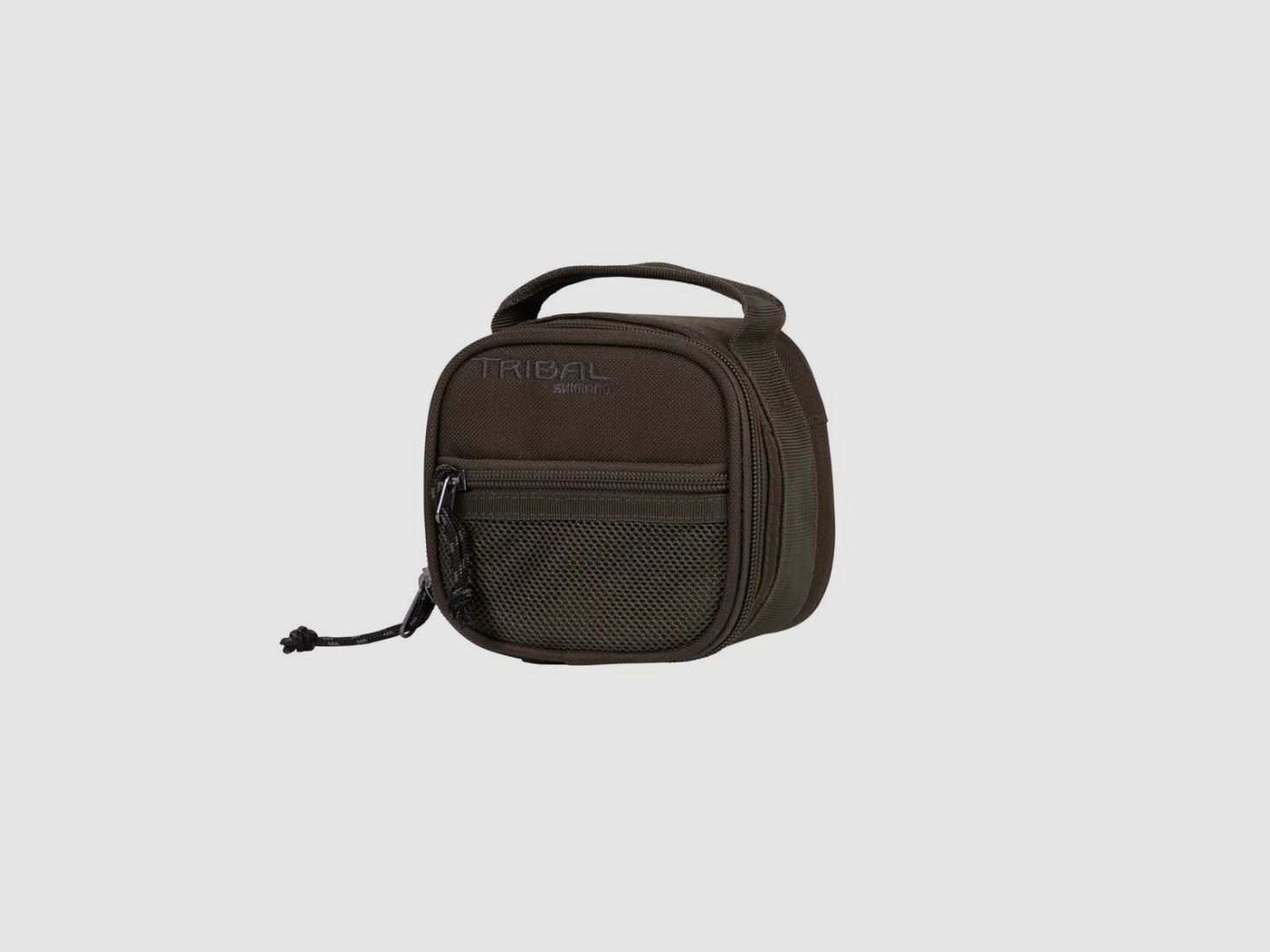 SHIMANO TRIBAL KLEINE ACCESSOIRES TASCHE