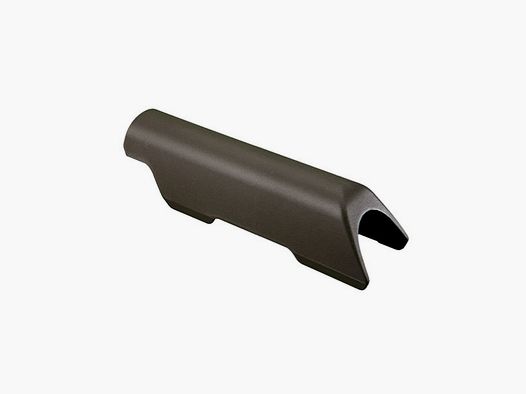 MAGPUL CTR/MOE CHEEK RISER 1/2″ POLYMER FOR AR-15 ODG