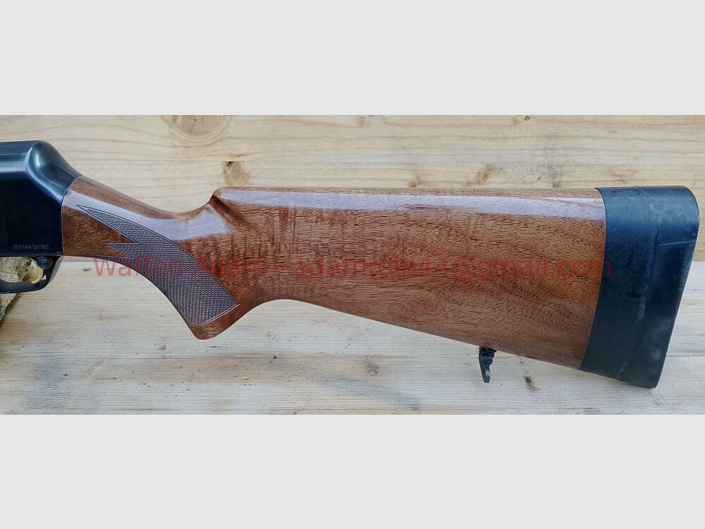 FN - Browning A500, zdjęcie 3 z 10