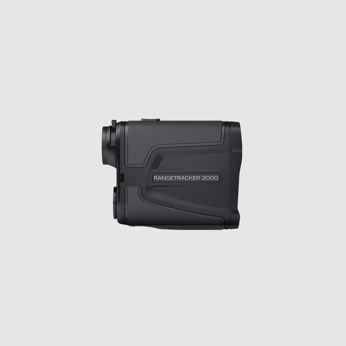 GPO Entfernungsmesser RANGETRACKER 2000 OLED 6×20, Bild 3 von 6