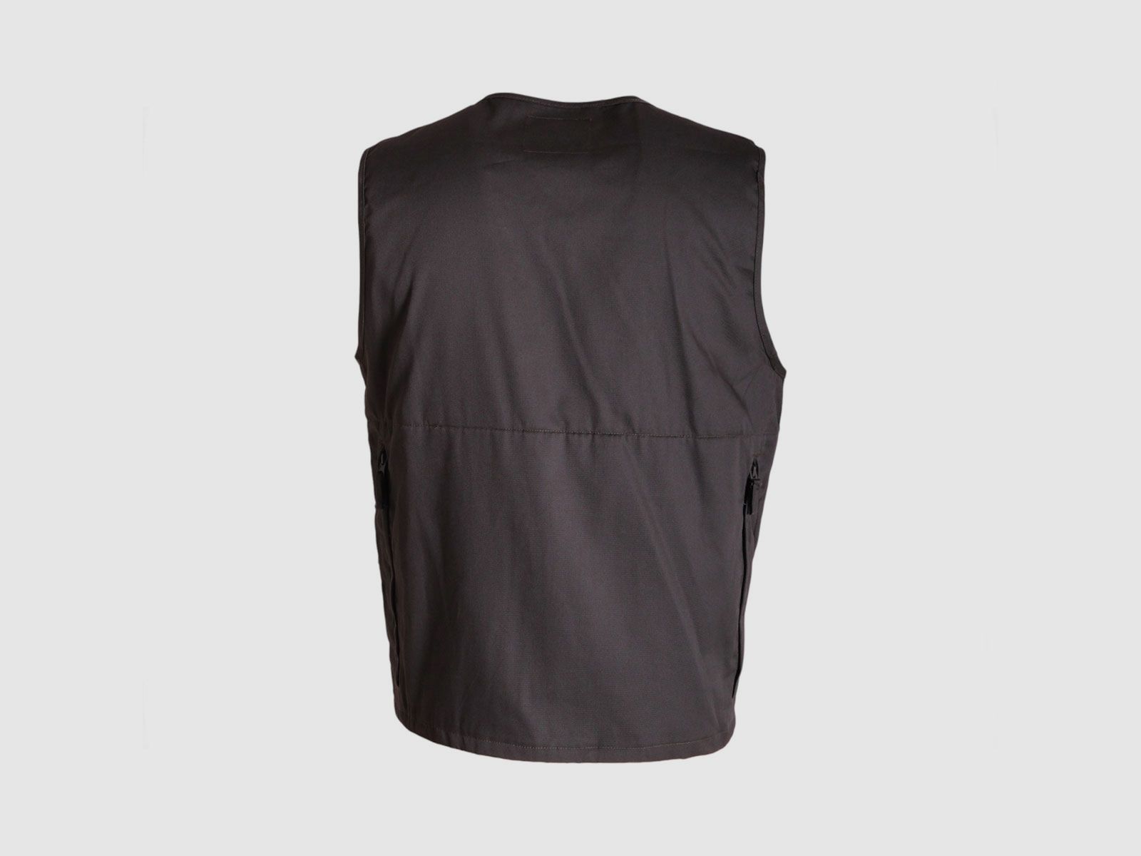 GILET – RS HUNTING – LV740 GREEN, image 3 of 3