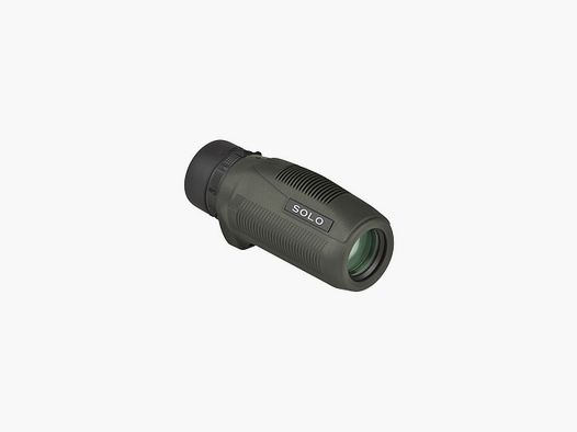 Monoculaire Vortex Solo 8x25