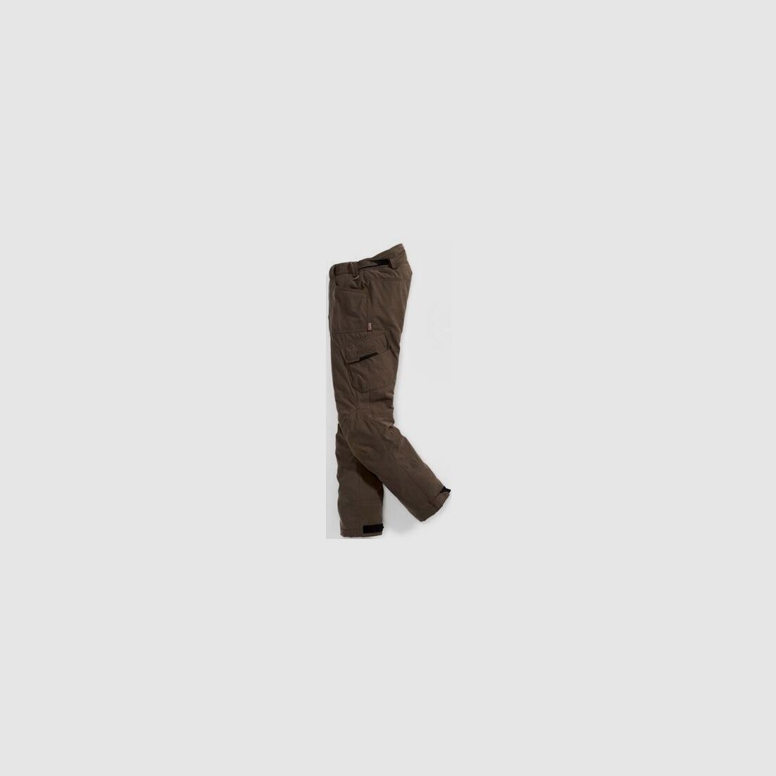 Outfox Outfox SPORTIVE Hose