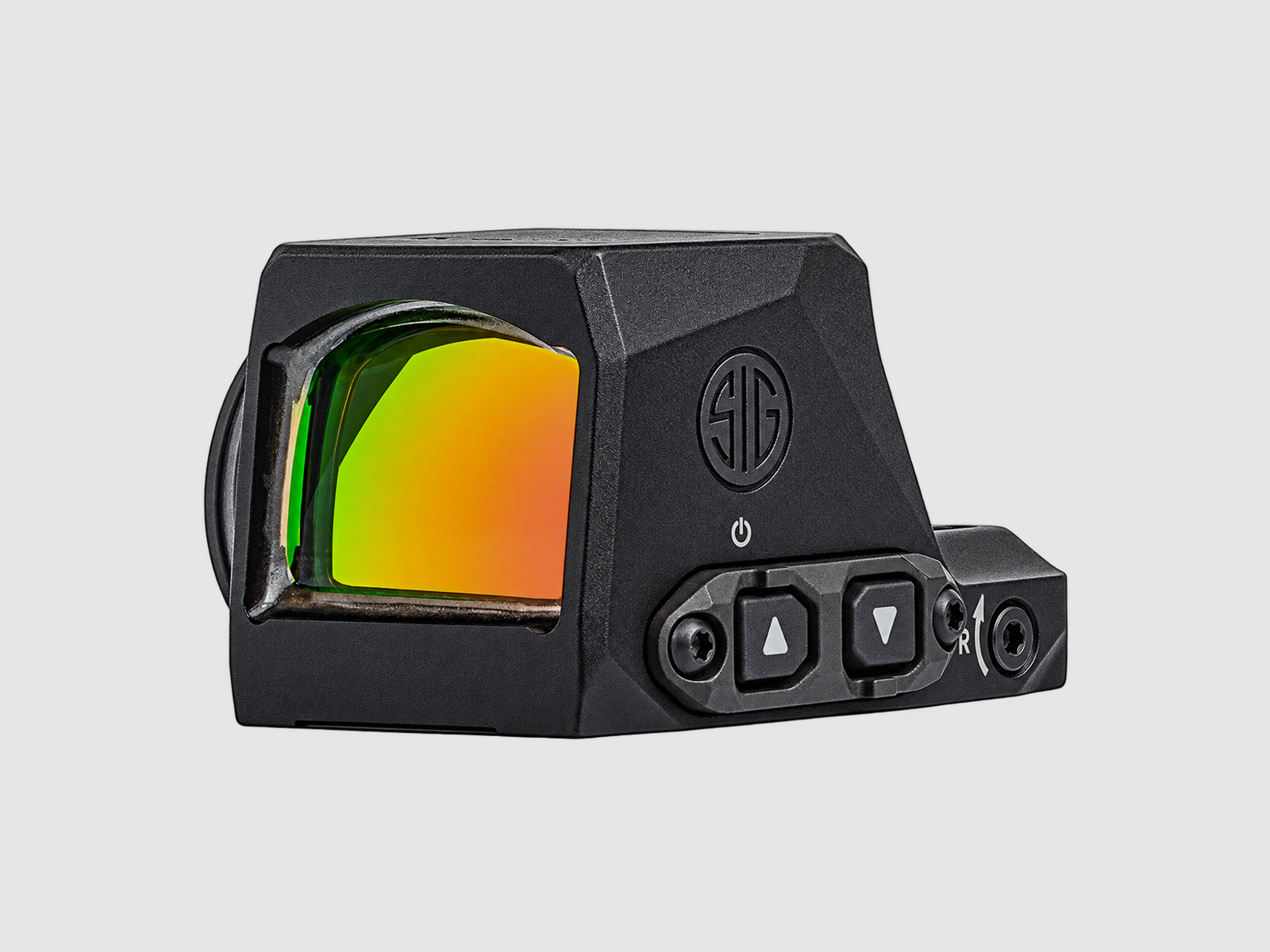 Sig Romeo X PRO, Bild 1 von 2