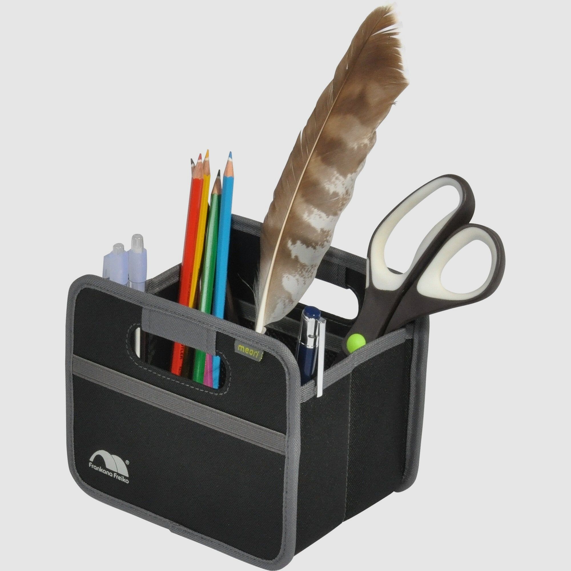 meori FF Folding Box, M, image 2 of 2