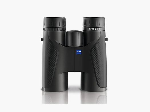 Zeiss Terra ED 8x42 Verrekijker