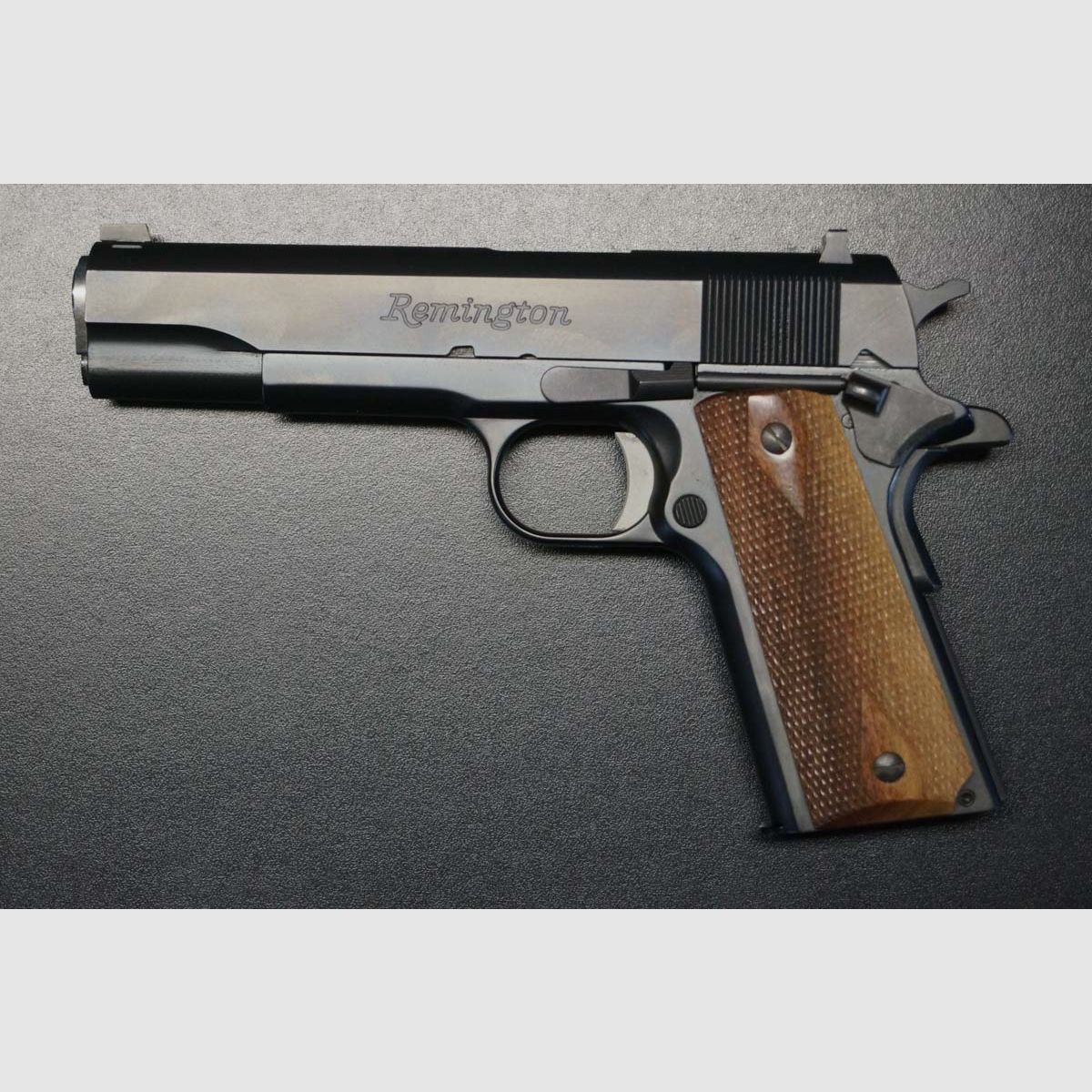 Remington R1 1911, immagine 7 di 7
