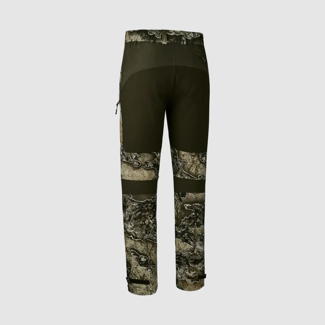 Deerhunter Jagdhose Excape Light