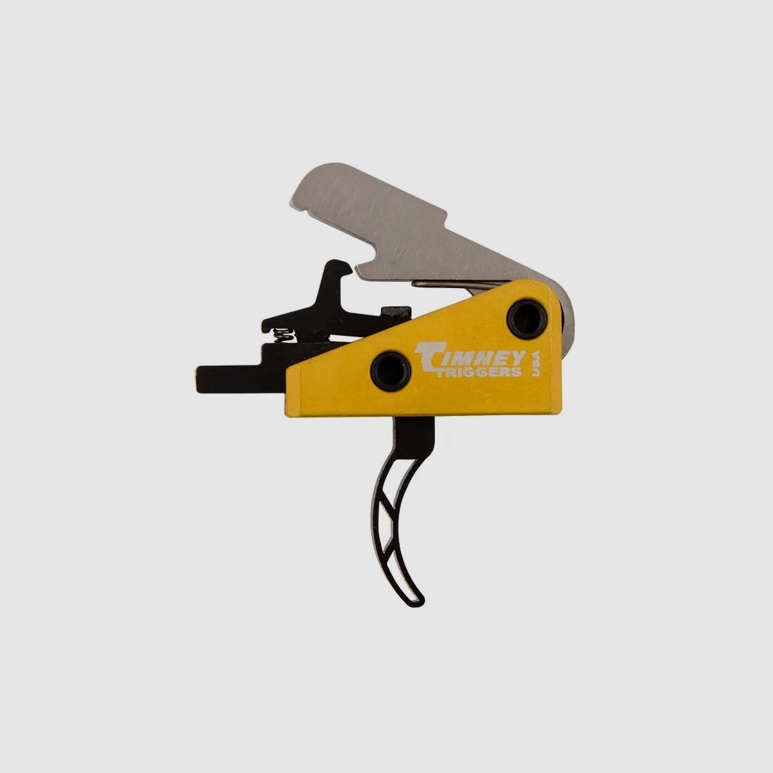 Trigger Competition 4.5lbs AR15