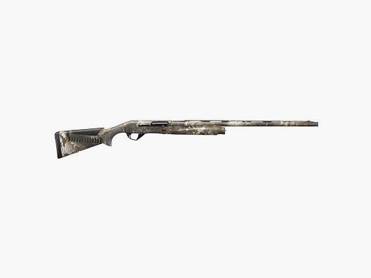 Escopeta BENELLI BLACK EAGLE 3 OPTIFADE