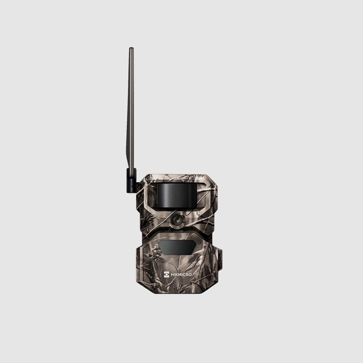 Wildkamera HIKMICRO T16 4G, Bild 1 von 6