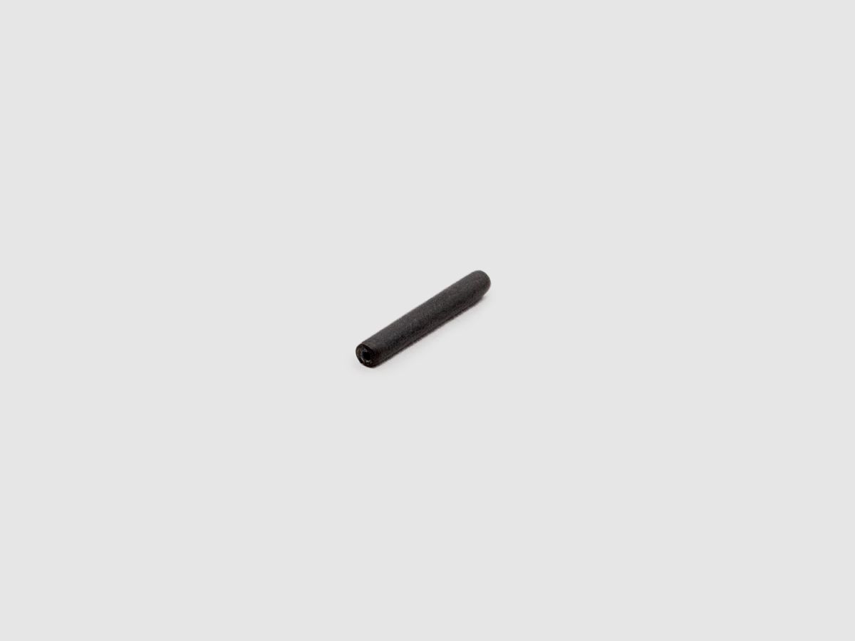 Beretta A400 Elastic Pin 2x14, Bild 1 von 2