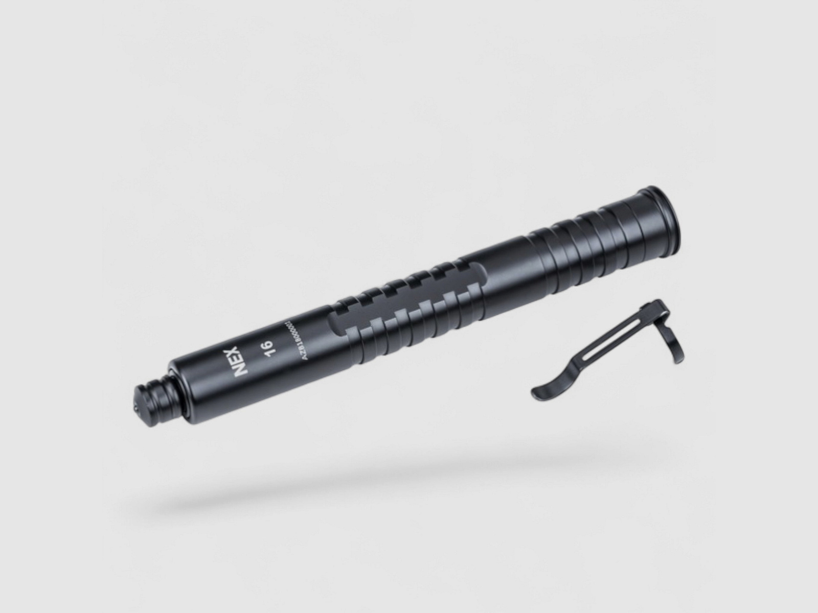 NEXTORCH N16 Walker Air