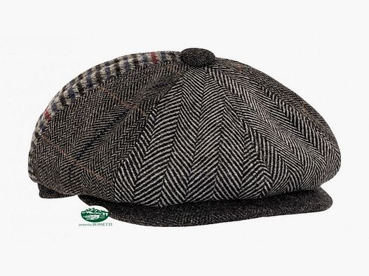 FAUSTMANN Coppola Herren 56038