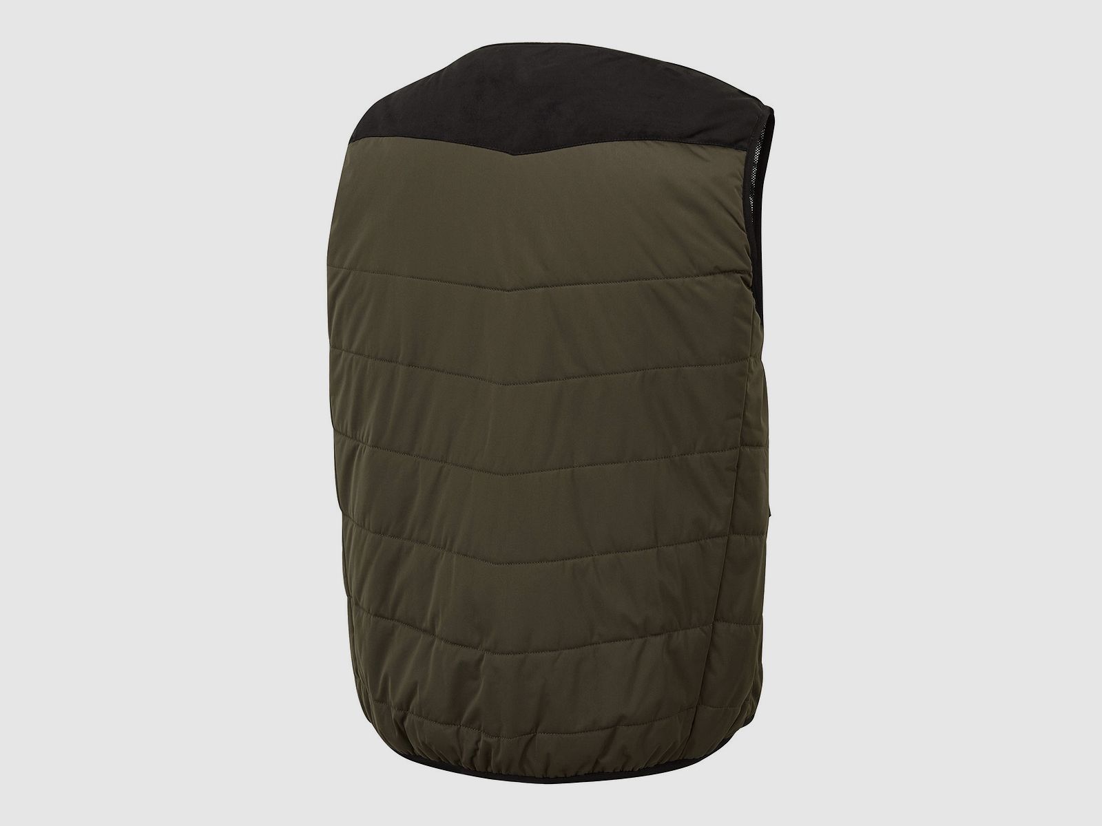 Heizweste Shooterking i-Heat