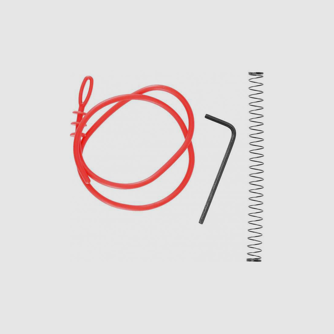 Walther PDP Compact 4" T4E .43 CO2 black