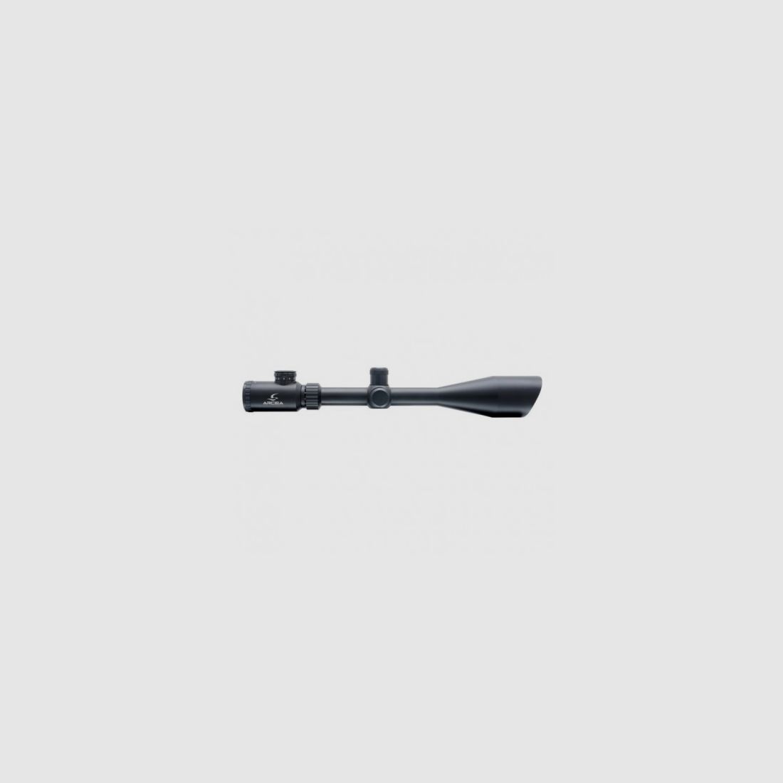Telescopio Arcea 4-16x50, immagine 1 di 2