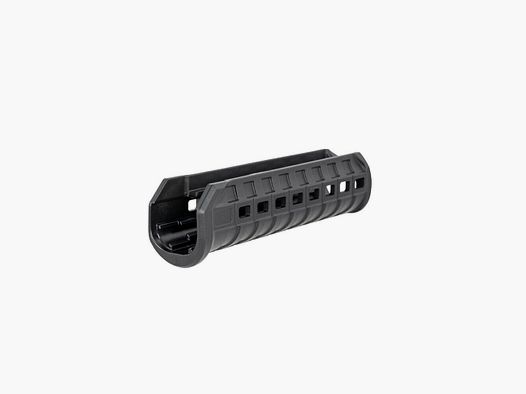 DLG Tactical Garde-main M-LOK Mossberg 500/590 Noir