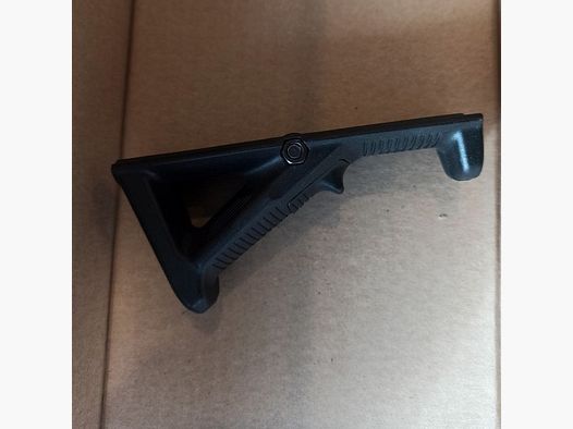 Angled handle RIS (A.N.-Limited)