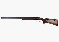 Beretta 694 Black DLC Sporting AS – Kal. 12/76