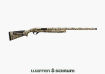Benelli Black Eagle MAX5 HD MC