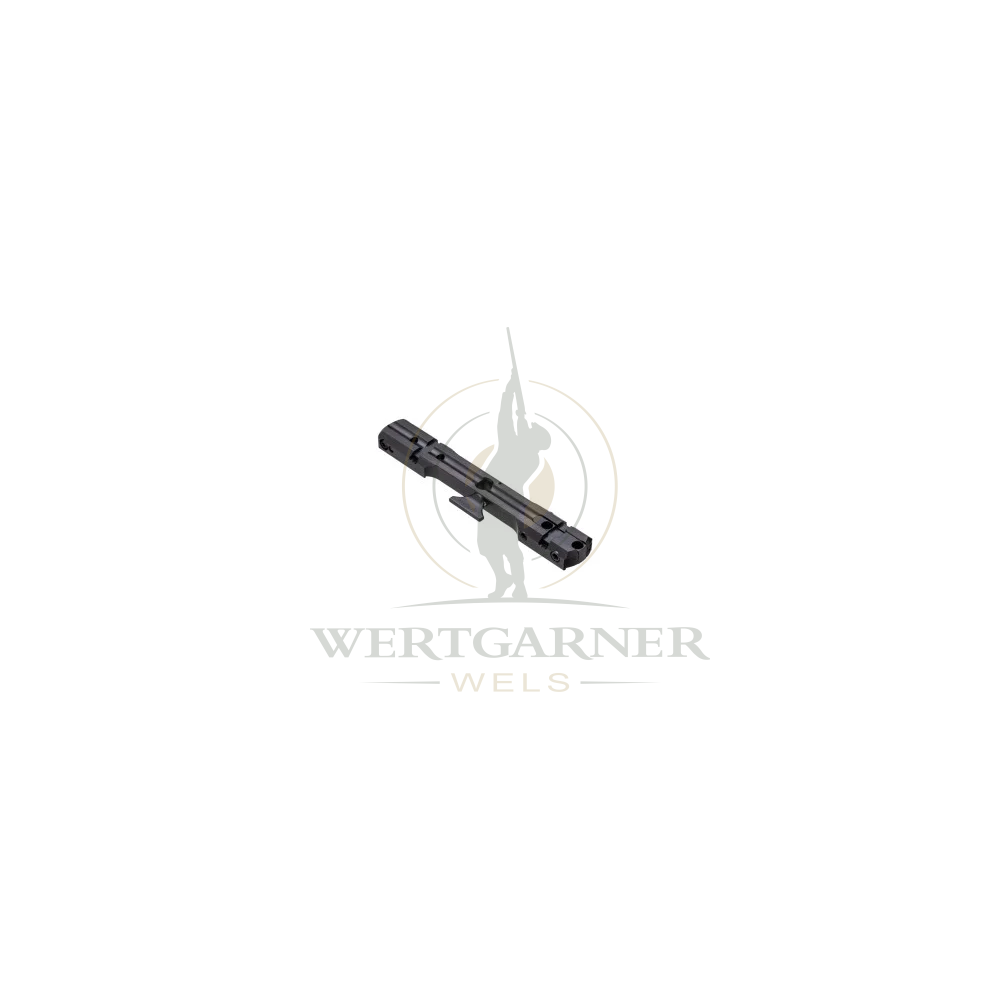 Dentler Grundschiene BASIS VARIO-Tikka T3