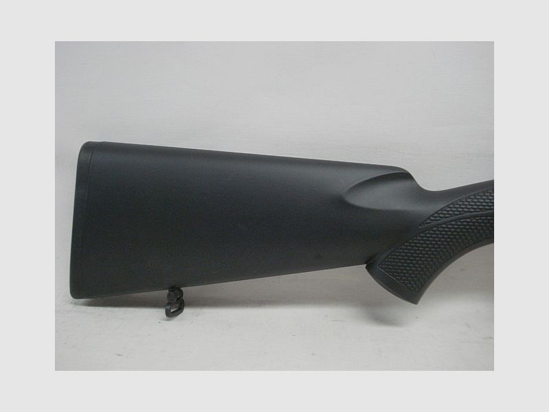 M12 Extreme LL56 mV - .30-06Spr., Handsp., Softt.-KstS